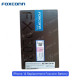 Foxconn Replacement Battery for iPhone 14 – High Performance Cell
